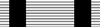 LouiseOrden.PNG
