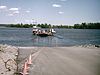 Lower Jemseg ferry.JPG
