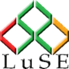 LuSE.png