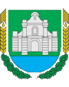 Герб