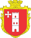 Герб