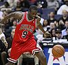 Luol Deng Wizards.jpg