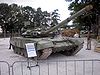 M-84AS mbt 1.JPG