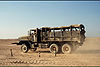 M939A2.jpg