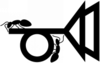 MUTE logo.png