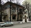 M Dmitrovka Ryabushinsky Schechtel side.jpg