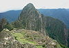 Machu Pichu