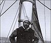 Mackintosh.jpg