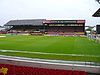 Main Stand.jpg