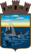 Герб