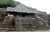 Malinalcotemple1.jpg