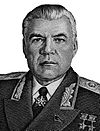 Malinovsky.jpg