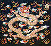 ManZhow 8Flag Blue.jpg