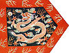 ManZhow 8Flag BlueInBorder.jpg