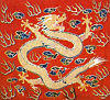 ManZhow 8Flag Red.jpg