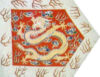 ManZhow 8Flag RedInBorder.jpg