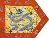 ManZhow 8Flag YellowInBorder.jpg