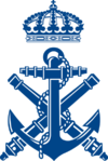 Marinen.png