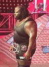 Mark Henry ECW.jpg