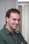 Mark Shuttleworth 2.jpg