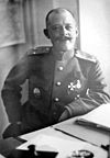 Marushevskii VV.jpeg