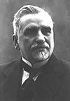 Mashkov IP.jpg