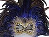 Masque 2.jpg