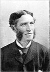 Matthew Arnold - Project Gutenberg eText 16745.jpg