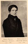 Matwei muravev-apostol.jpg