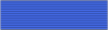 Medal of Distinguished Service.svg
