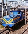 Meitetsu Type Deki 604.JPG