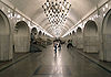 Mendeleyevskaya 07.JPG