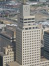 Mercantile Bank Building.jpg