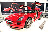 Mercedes-Benz SLS AMG.jpg