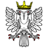 Mercian eagle.png