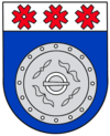 Герб