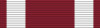 Meritorious Service ribbon.svg