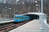 Metro kiev dnipro.JPG