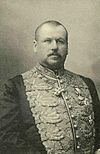 Michail Rodzyanko.jpg