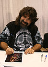 Mick Foley Hardcore Legend.jpg