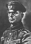 Mikhail Drozdovsky.jpg
