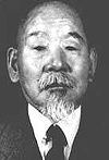 MinamiJiro.jpg