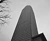 MinshengBankBuilding-RaulMahiques.jpg
