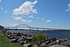 Miramichi01.JPG