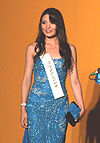 Miss Mongolia 08 Anun Chinbat.jpg