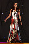 Miss Wales 08 Chloe Morgan.jpg