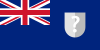 Missing Blue Ensign.svg