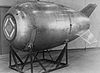 Mk4 Fat Man bomb.jpg