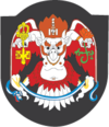 Герб