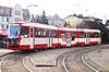 Moderus Beta MF 01 (N8C).jpg